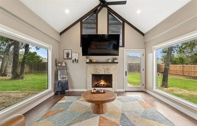 Photo of 237 E Hideaway