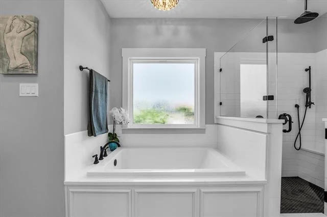 Photo of 3861 Birdie Lane