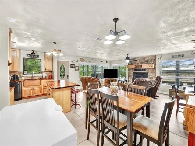 Photo of 766 Deer Trail