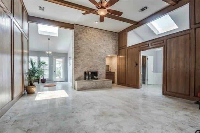 Photo of 2110 Teton