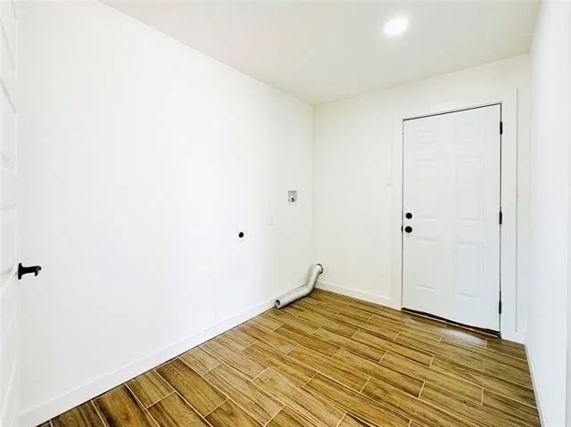 Photo of 6300 Lumley Road