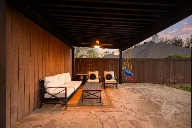 Photo of 1032 Pebble Beach Drive