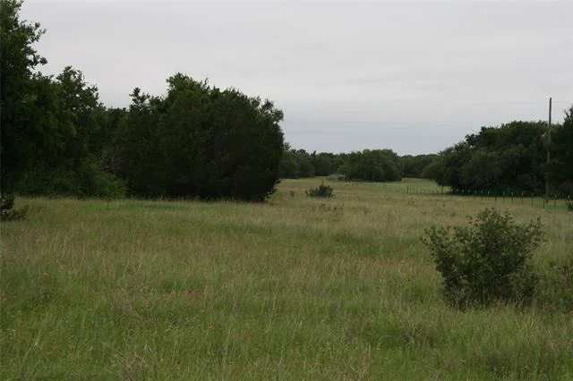 Photo of 2701 Live Oak Road