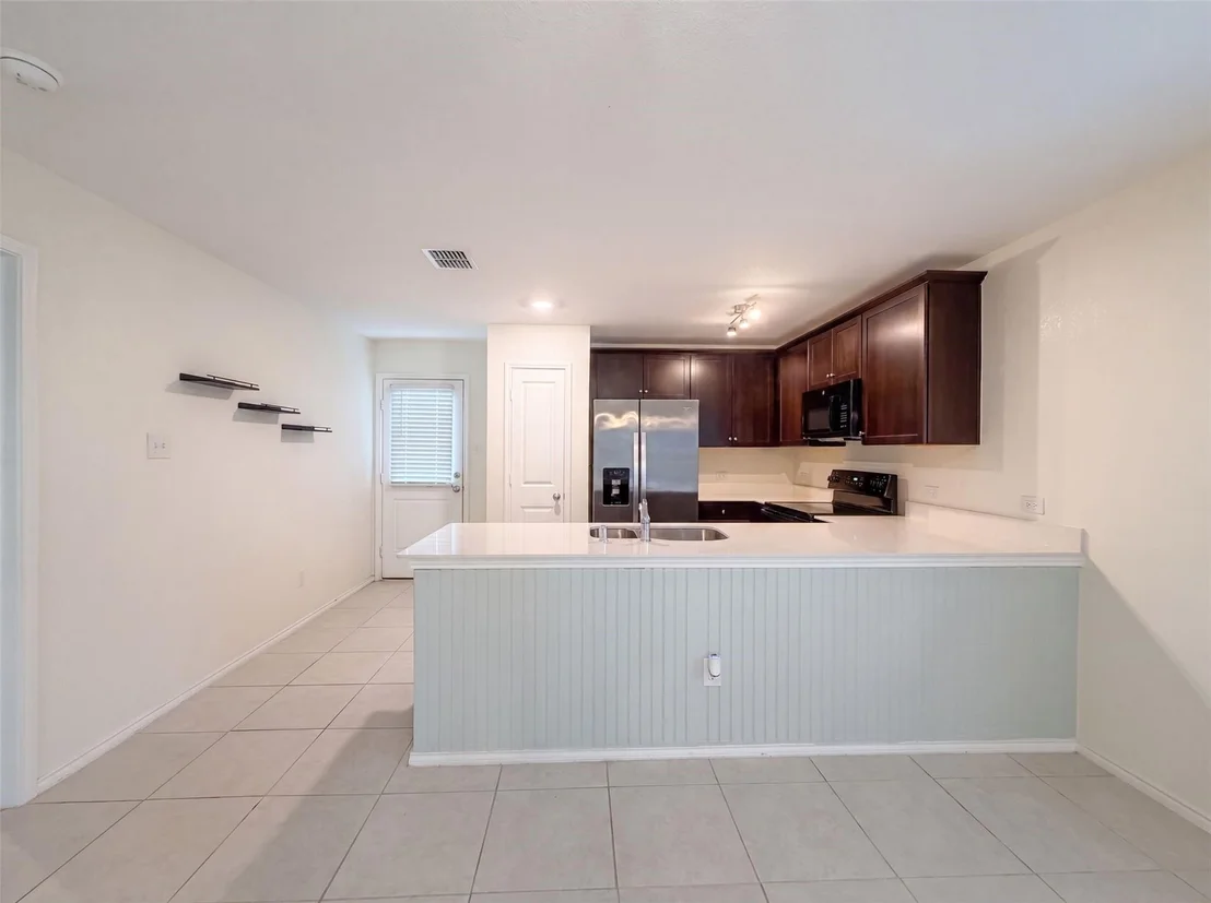 Photo of 5832 Timber Point Drive