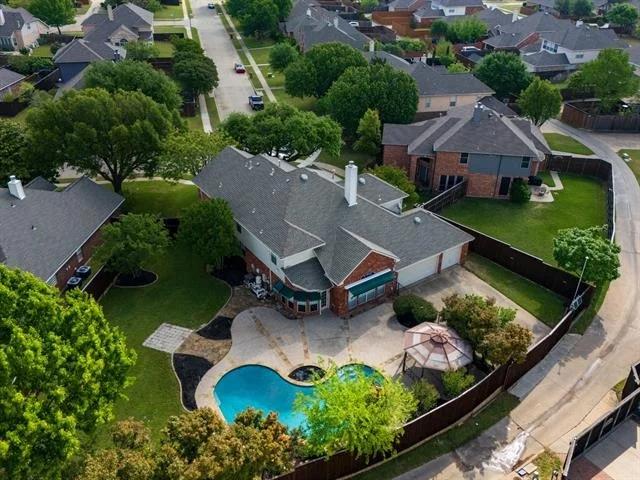 Photo of 4024 Binley Drive
