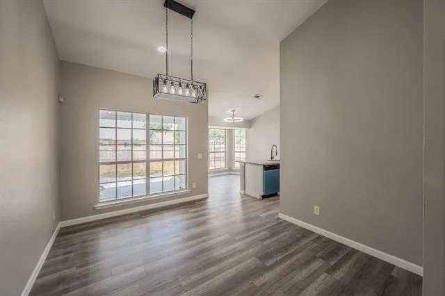 Photo of 1548 High Pointe Lane