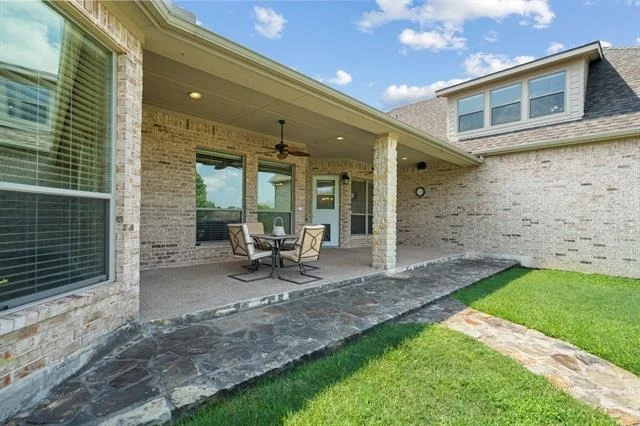 Photo of 232 Copperwood Drive