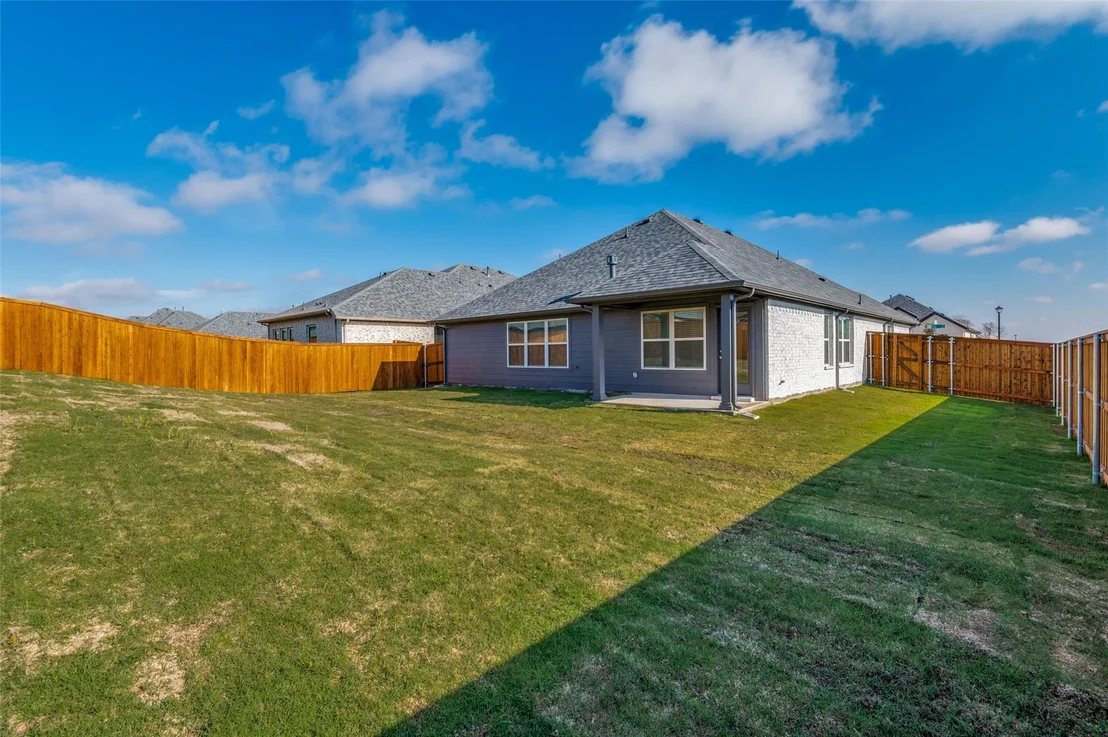 Photo of 2902 Italia Terrace