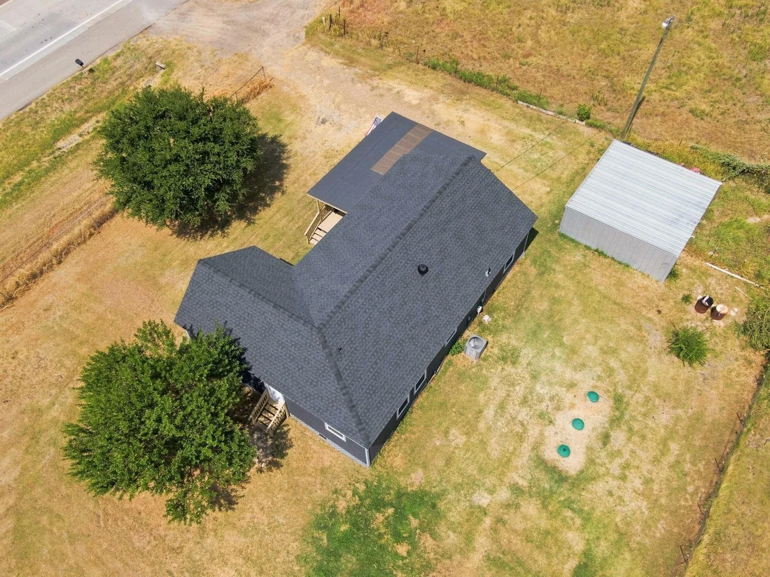 Photo of 6575 W State Highway 31