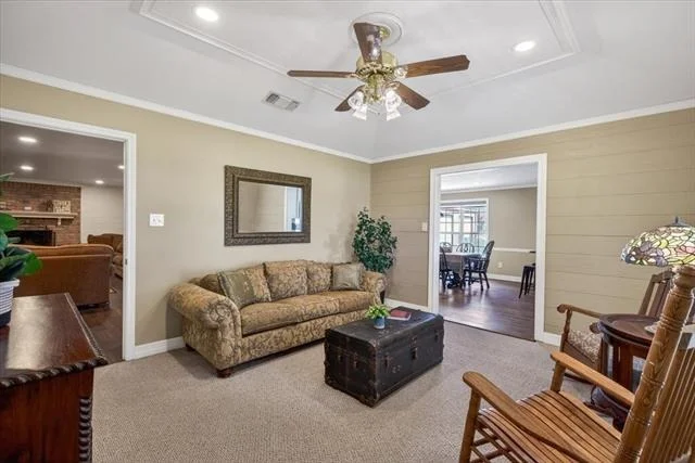Photo of 16140 County Road 4009