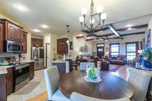 Photo of 741 Wackadoo Drive