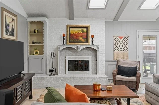 Photo of 1908 Overbrook Drive