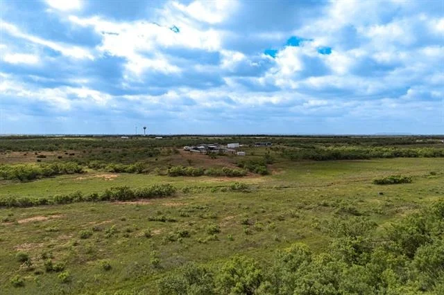 Photo of 7734 W Overland Trail