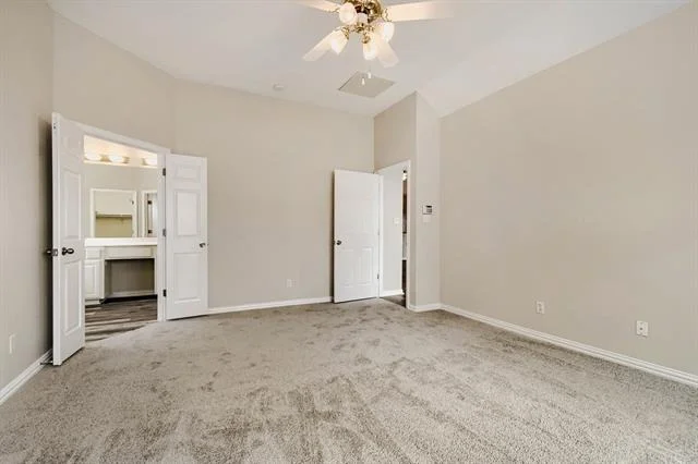Photo of 2306 Everton Drive