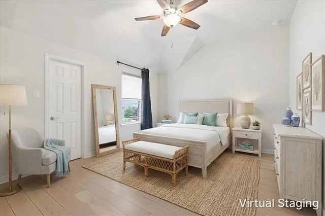 Photo of 824 Trixie Court