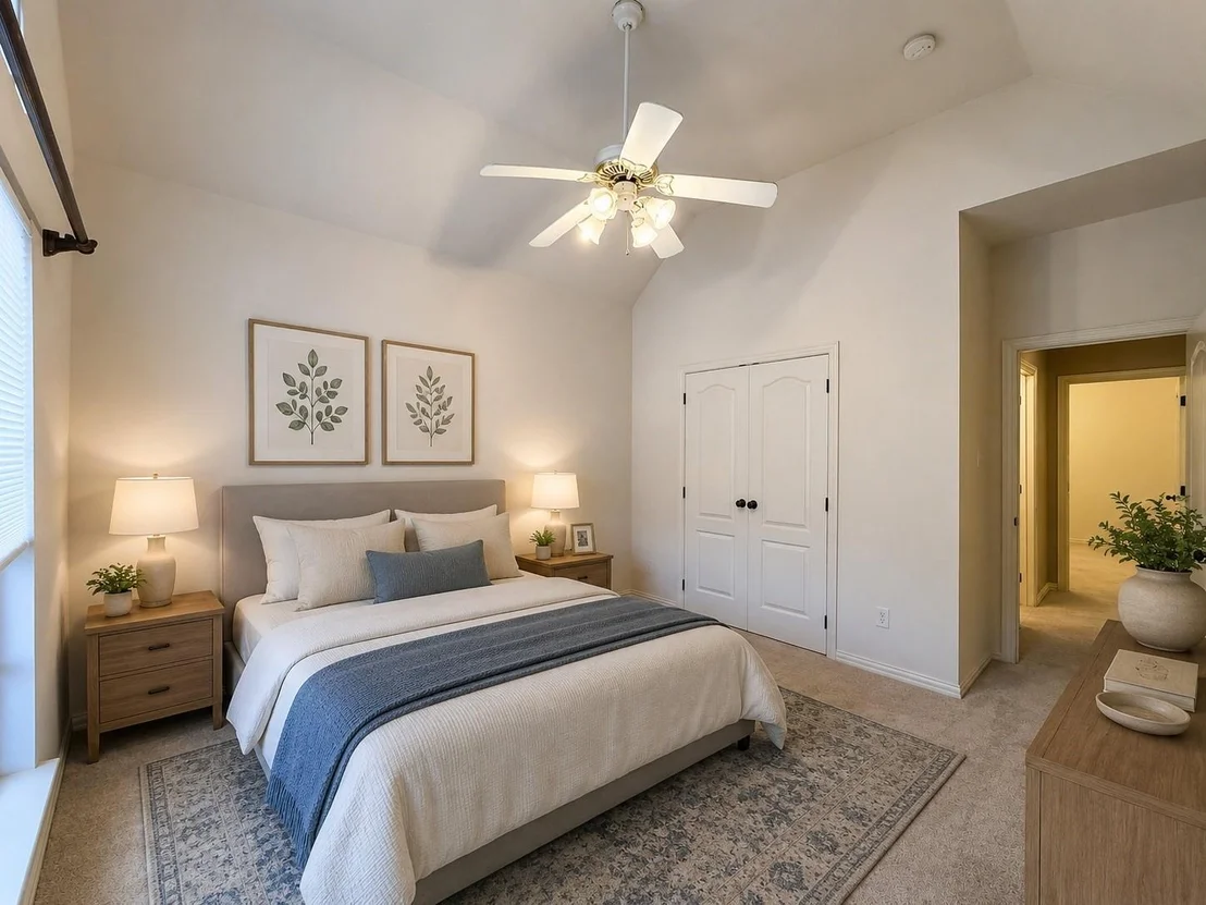 Photo of 7517 Rodeo Drive