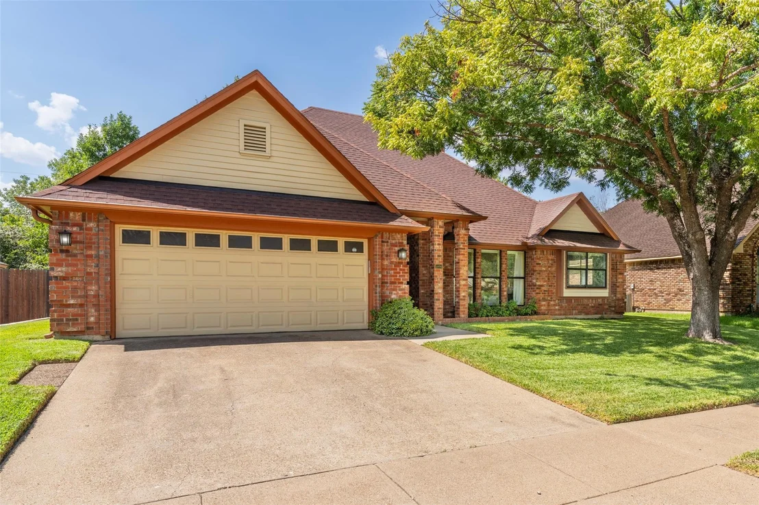 Photo of 5006 Andalusia Trail