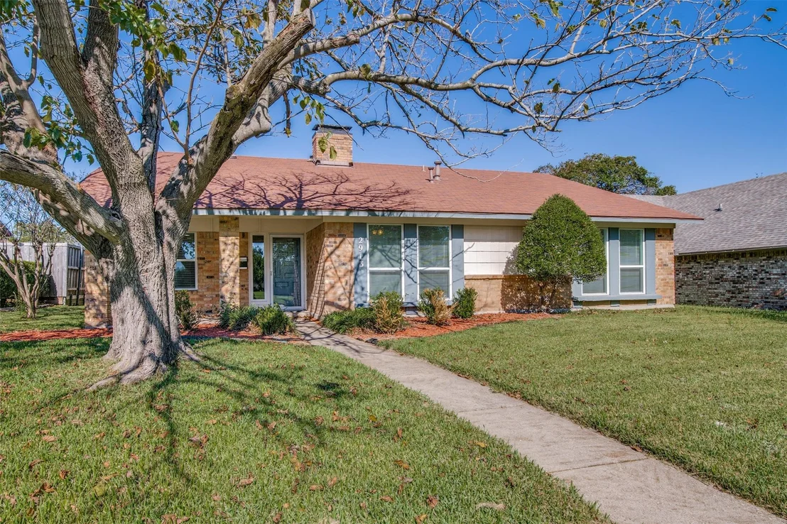 Photo of 2913 Concord Drive