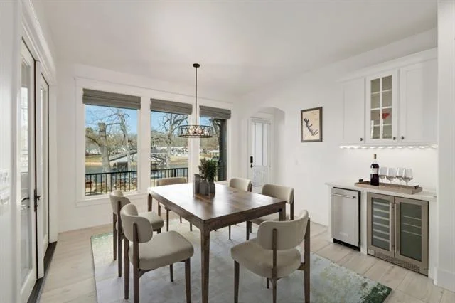 Photo of 25 Carson Road