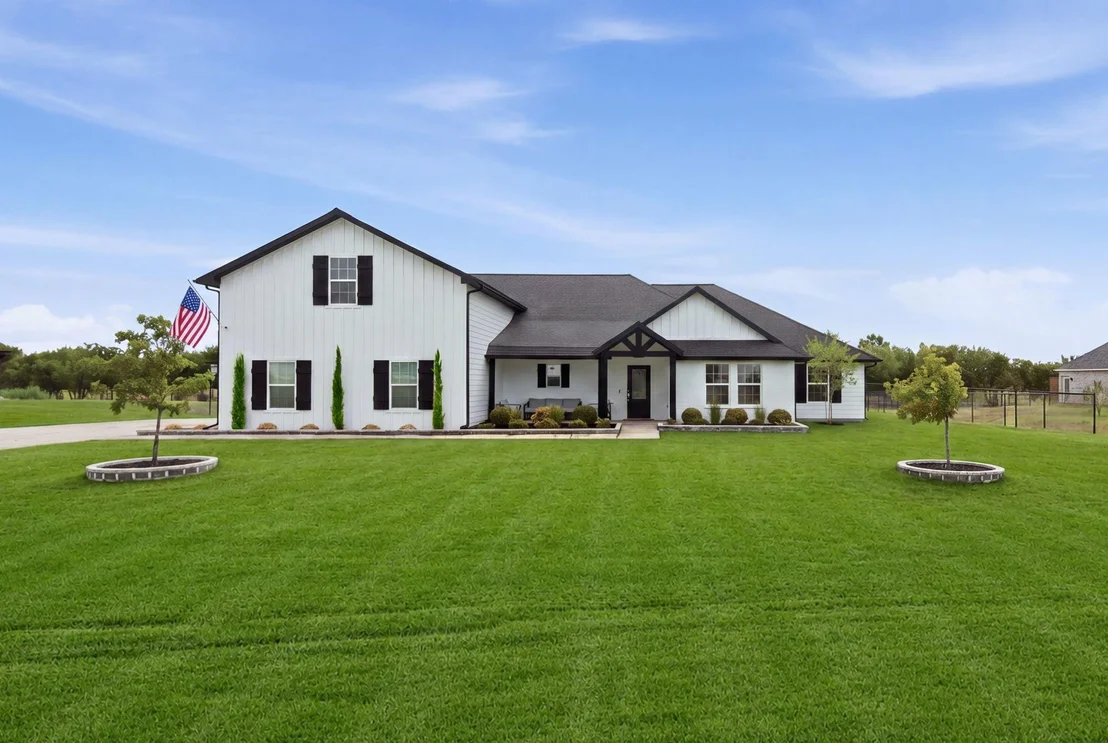 Photo of 10216 Finch Road