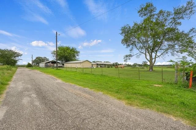 Photo of 15 County Road 1150