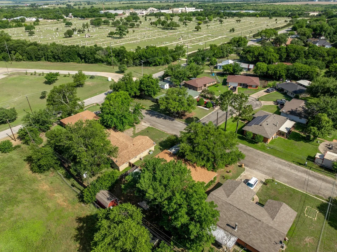 Photo of 104 Forest Lane