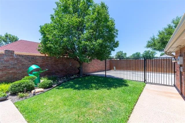 Photo of 59 Augusta Drive