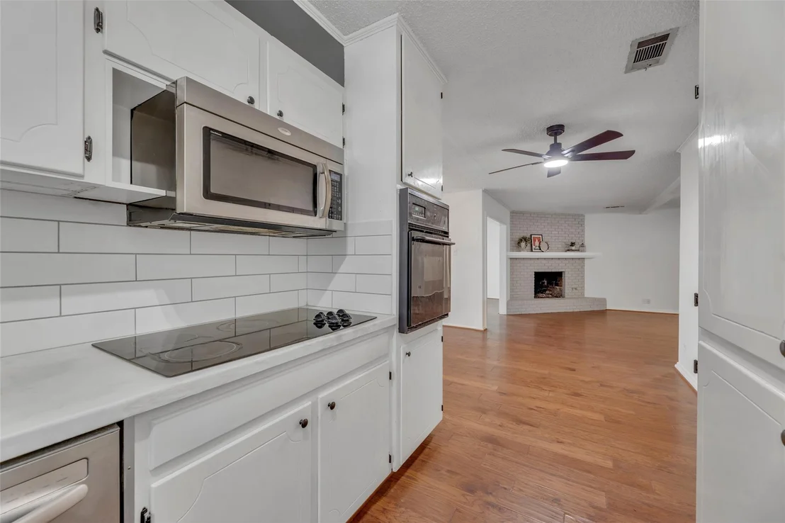 Photo of 204 Juniper Street