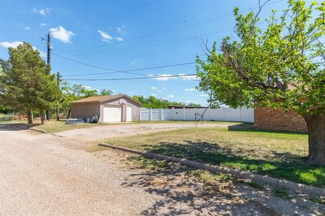 Photo of 903 Ave Q