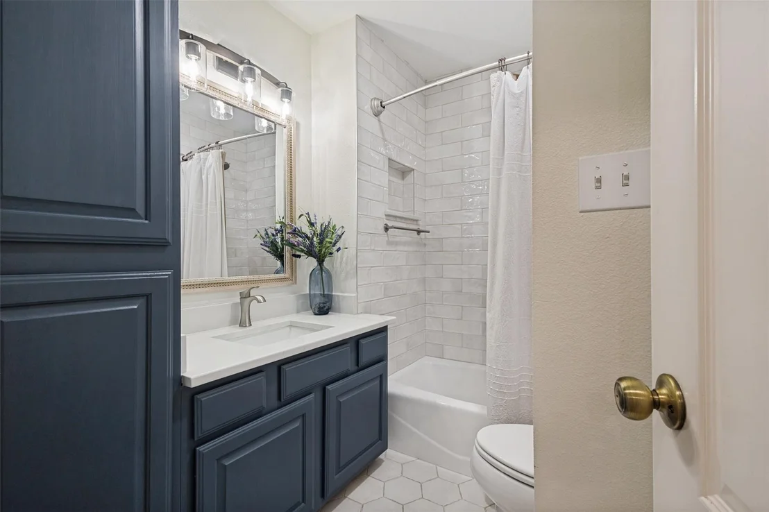 Photo of 8140 Steeplechase Circle