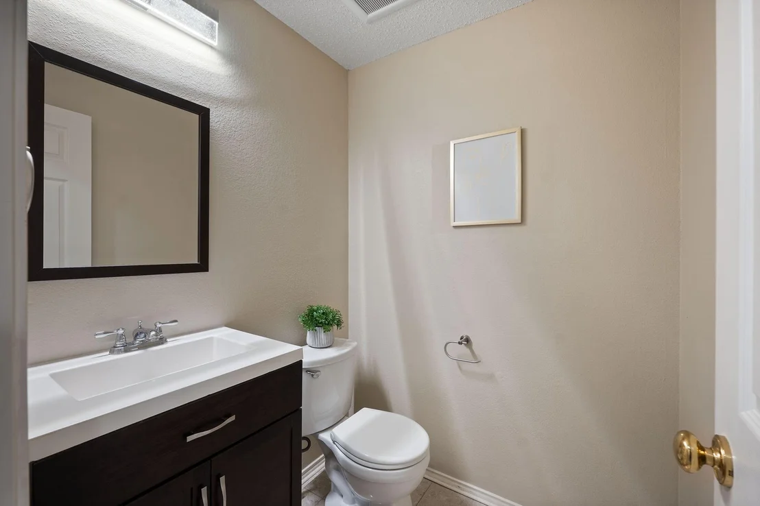 Photo of 2324 Compton Drive