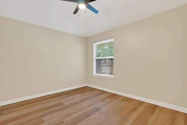 Photo of 6864 Bushnell Drive
