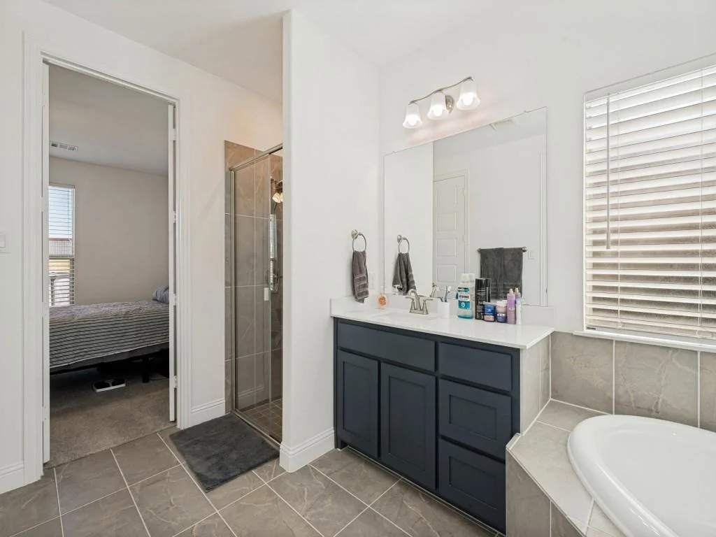 Photo of 6048 Mango Drive