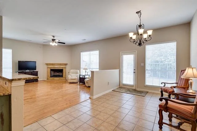 Photo of 4403 Grassy Glen Drive