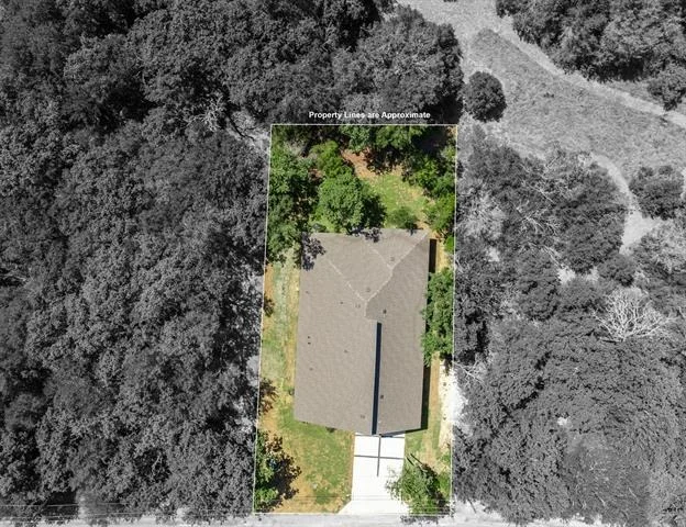 Photo of 24113 Stonewood Drive