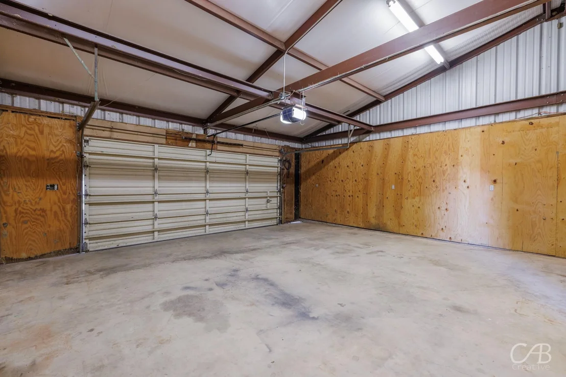 Photo of 155 Lakeview Drive