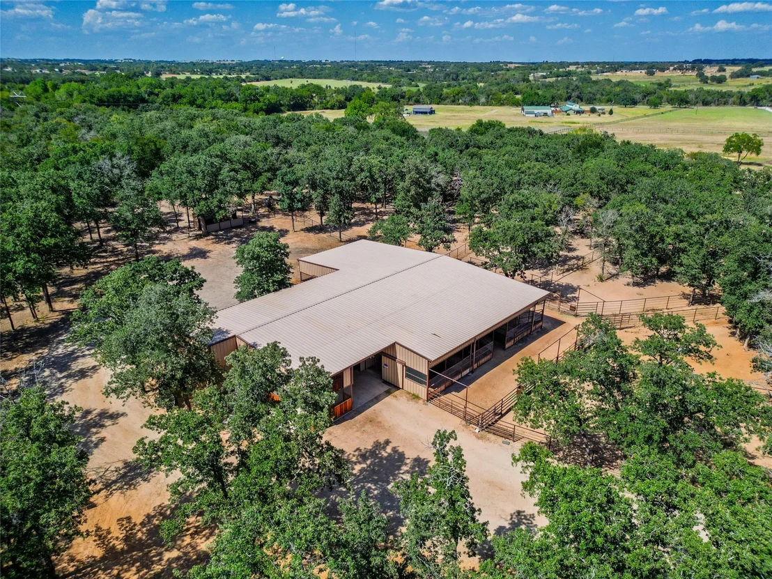 Photo of 4620 County Road 279