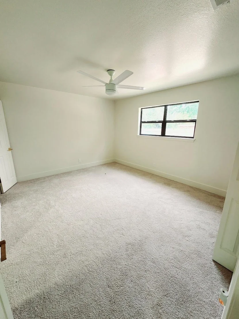 Photo of 2908 Washington Street