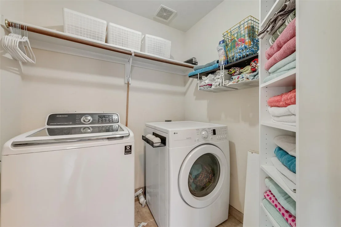 Photo of 8425 Tyler Drive