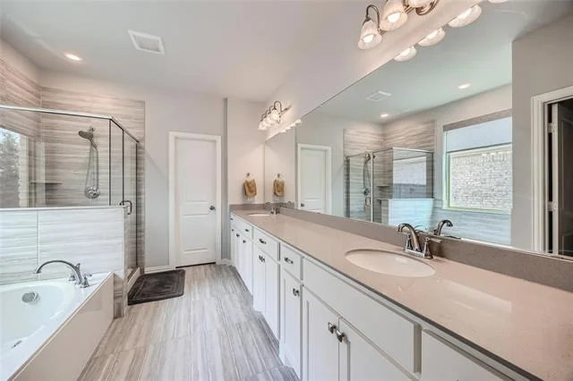 Photo of 6029 Mapleshade Way