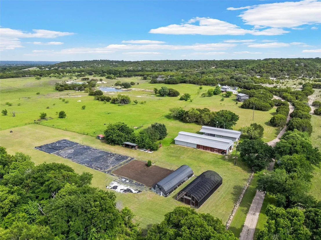 Photo of 153 County Road 2139