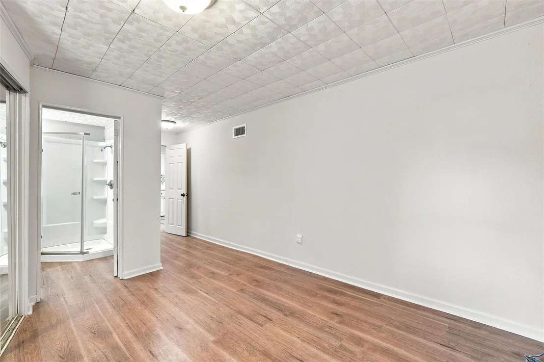 Photo of 3216 Pewitt Drive