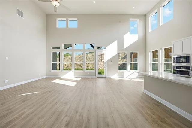 Photo of 1609 Rolling Heights Lane