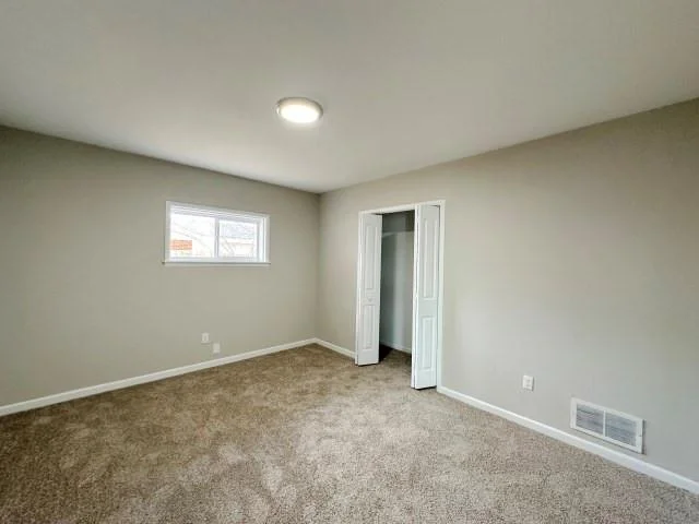 Photo of 2204 Carl Street