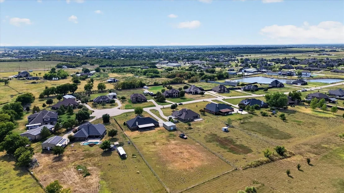 Photo of 10231 Bantry Lane