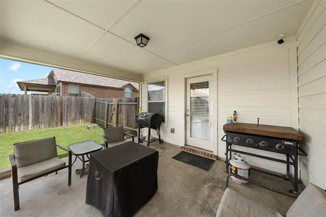 Photo of 406 Coby Drive