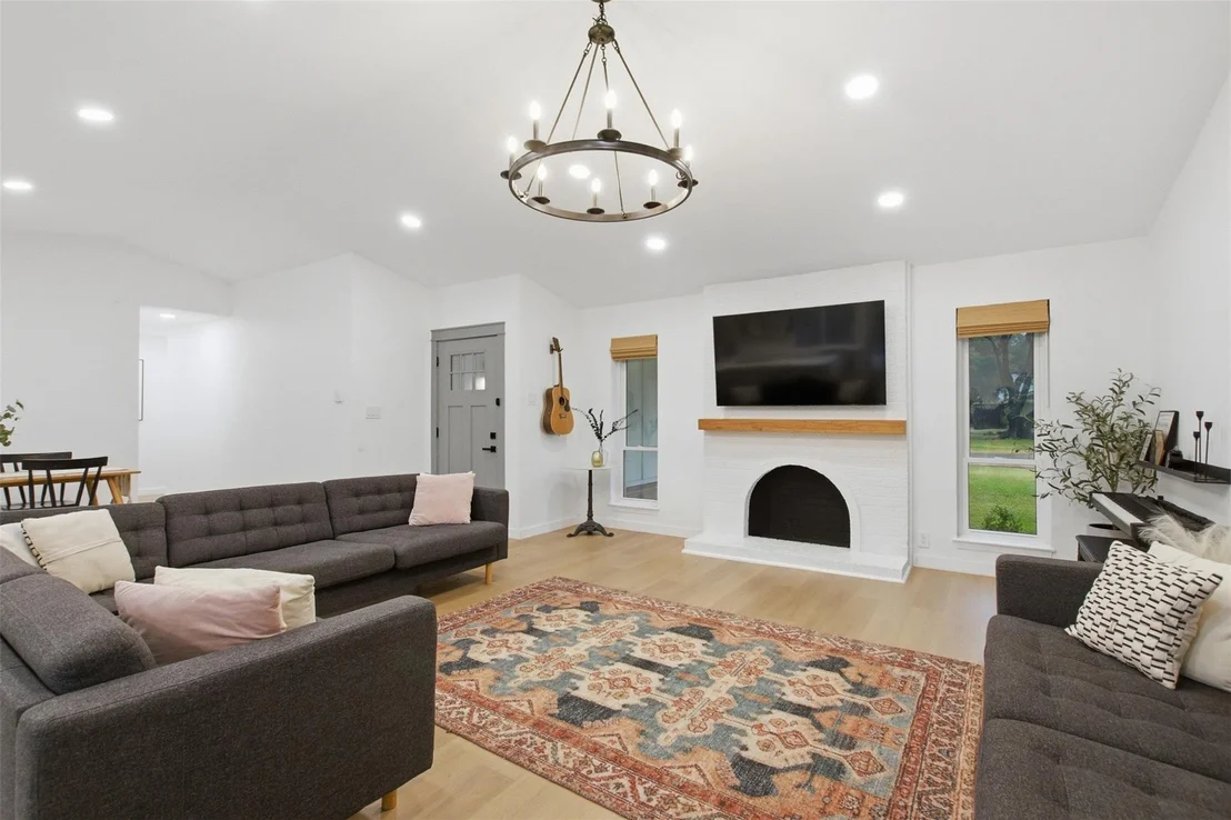 Photo of 1902 Baylor Drive