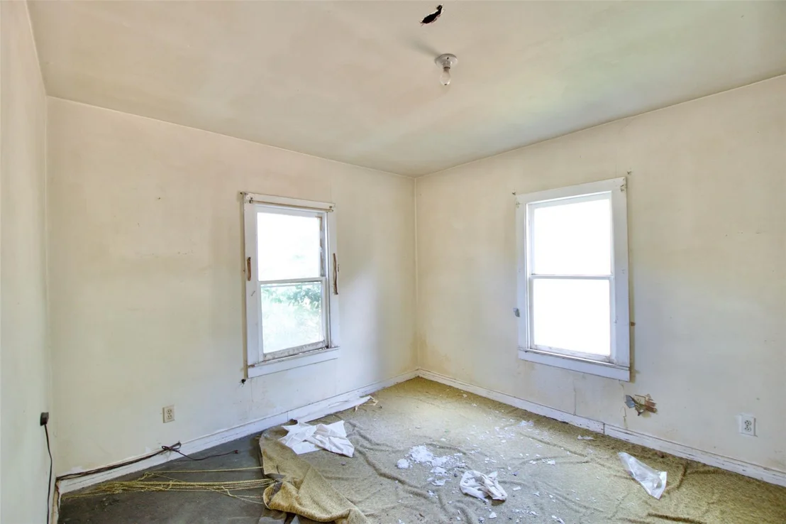 Photo of 819 Pecan Street
