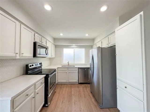 Photo of 5333 Buckner Drive