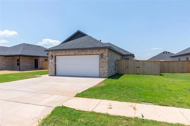 Photo of 7812 Freedom Crest Avenue